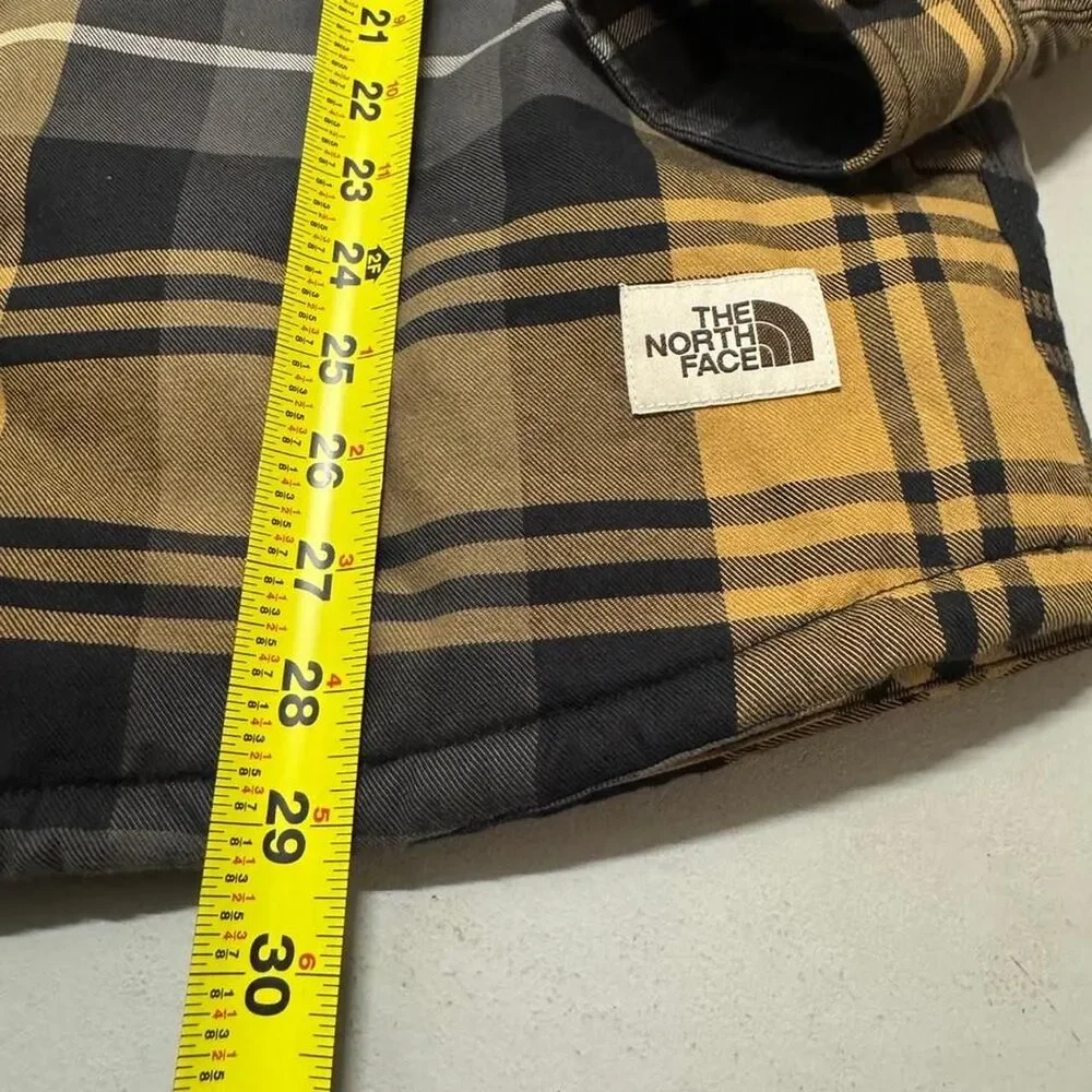 The-north-face Men's multi Jacket